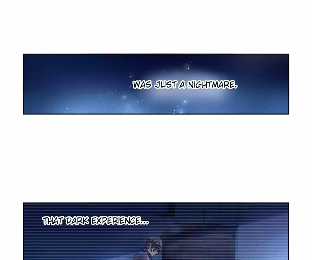 Guomin Laogong Dai Huijia Chapter 144