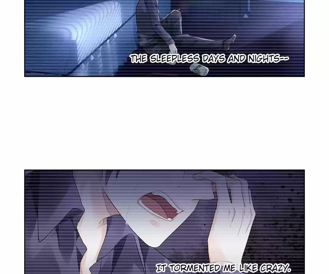 Guomin Laogong Dai Huijia Chapter 144