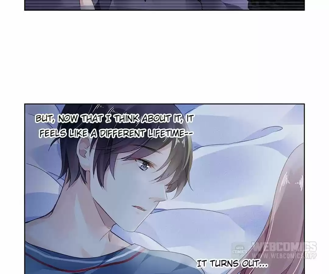 Guomin Laogong Dai Huijia Chapter 144