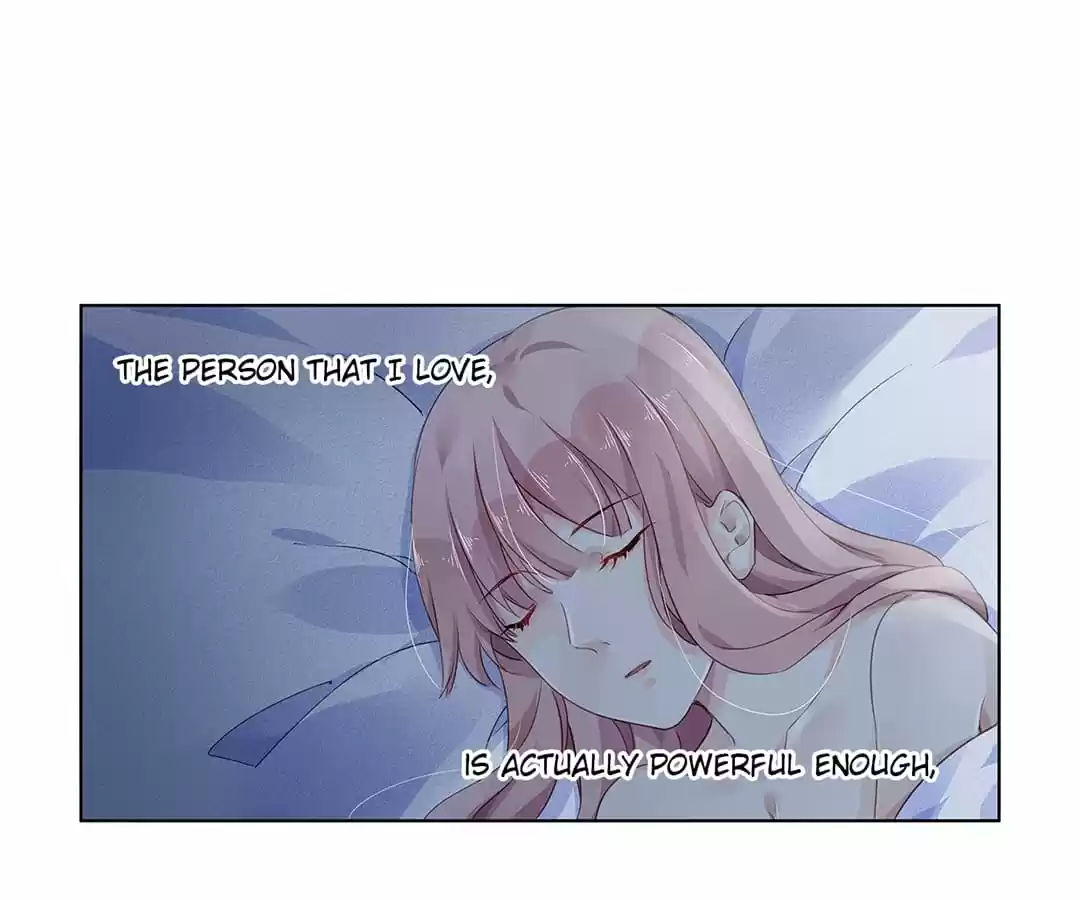 Guomin Laogong Dai Huijia Chapter 144