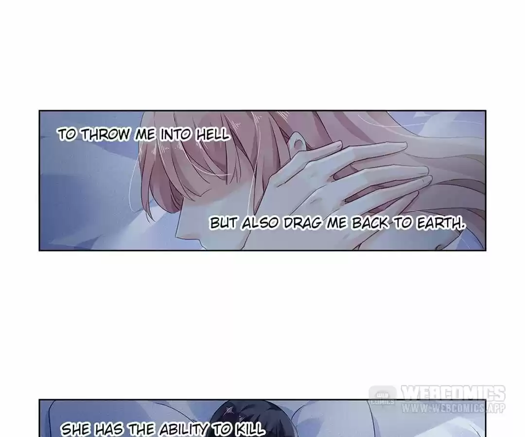 Guomin Laogong Dai Huijia Chapter 144