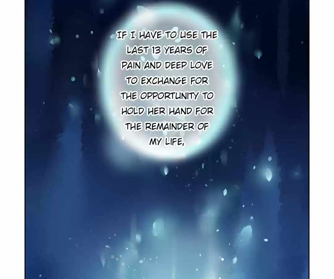 Guomin Laogong Dai Huijia Chapter 144