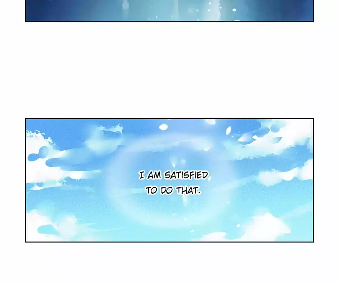 Guomin Laogong Dai Huijia Chapter 144