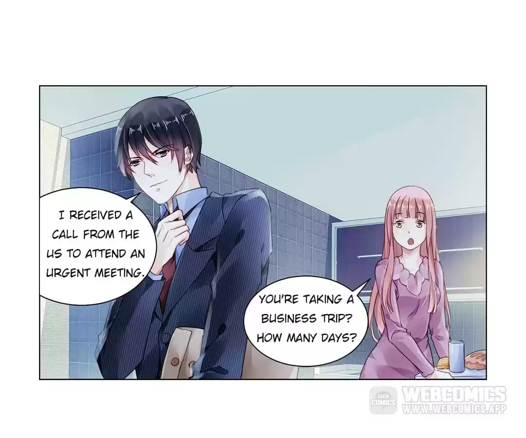 Guomin Laogong Dai Huijia Chapter 144