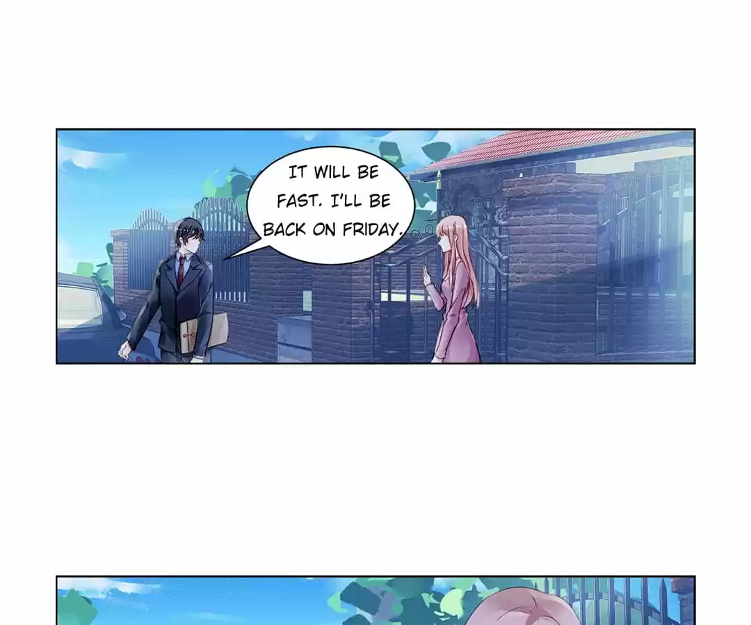 Guomin Laogong Dai Huijia Chapter 144