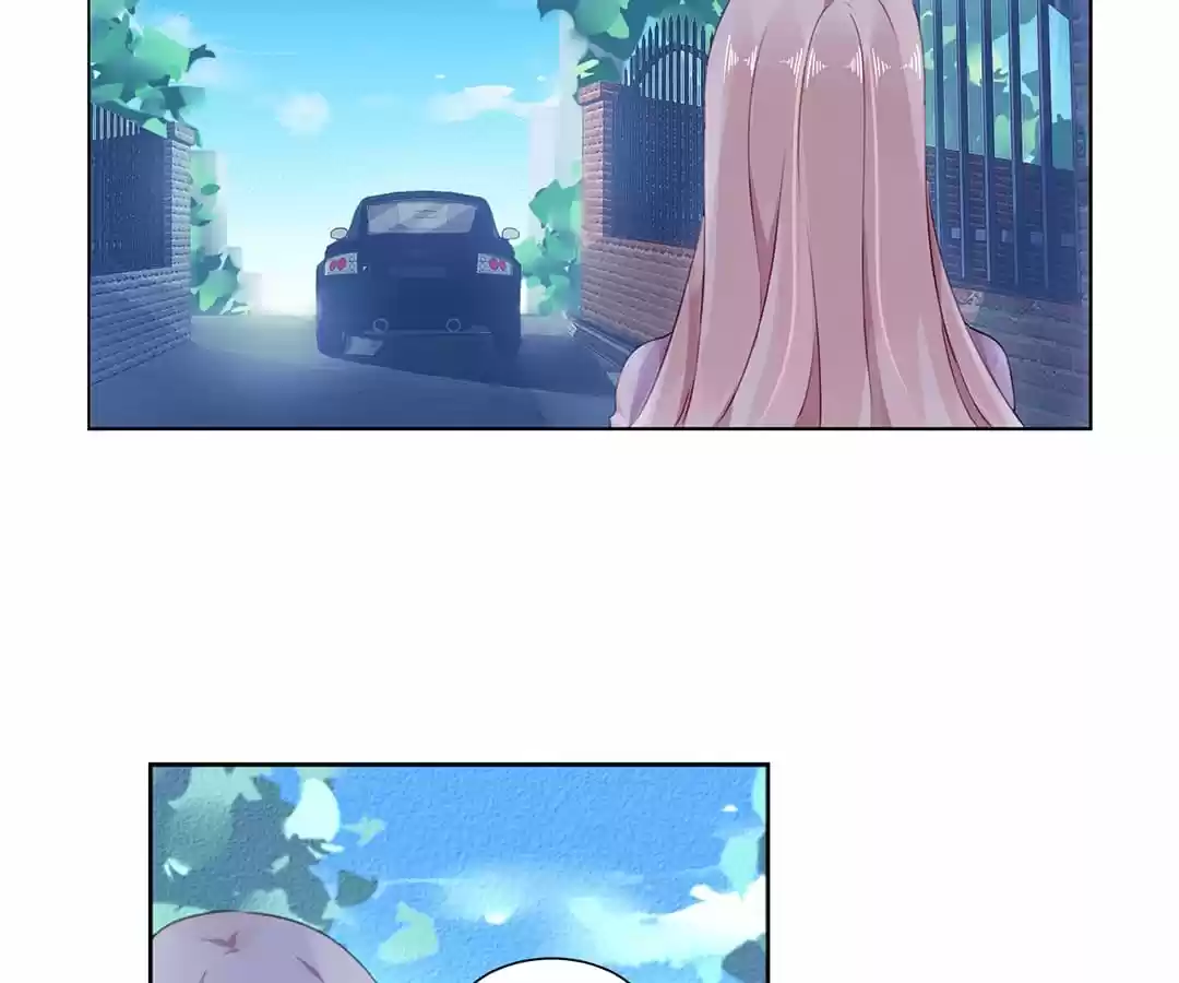 Guomin Laogong Dai Huijia Chapter 144