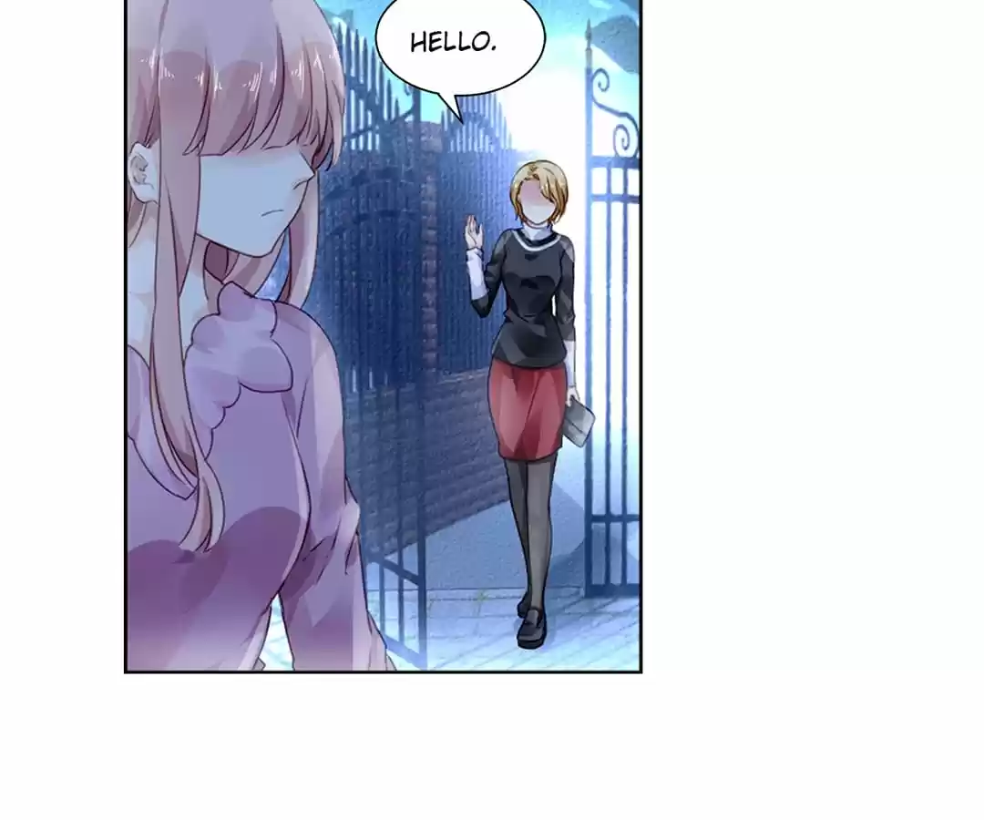 Guomin Laogong Dai Huijia Chapter 144