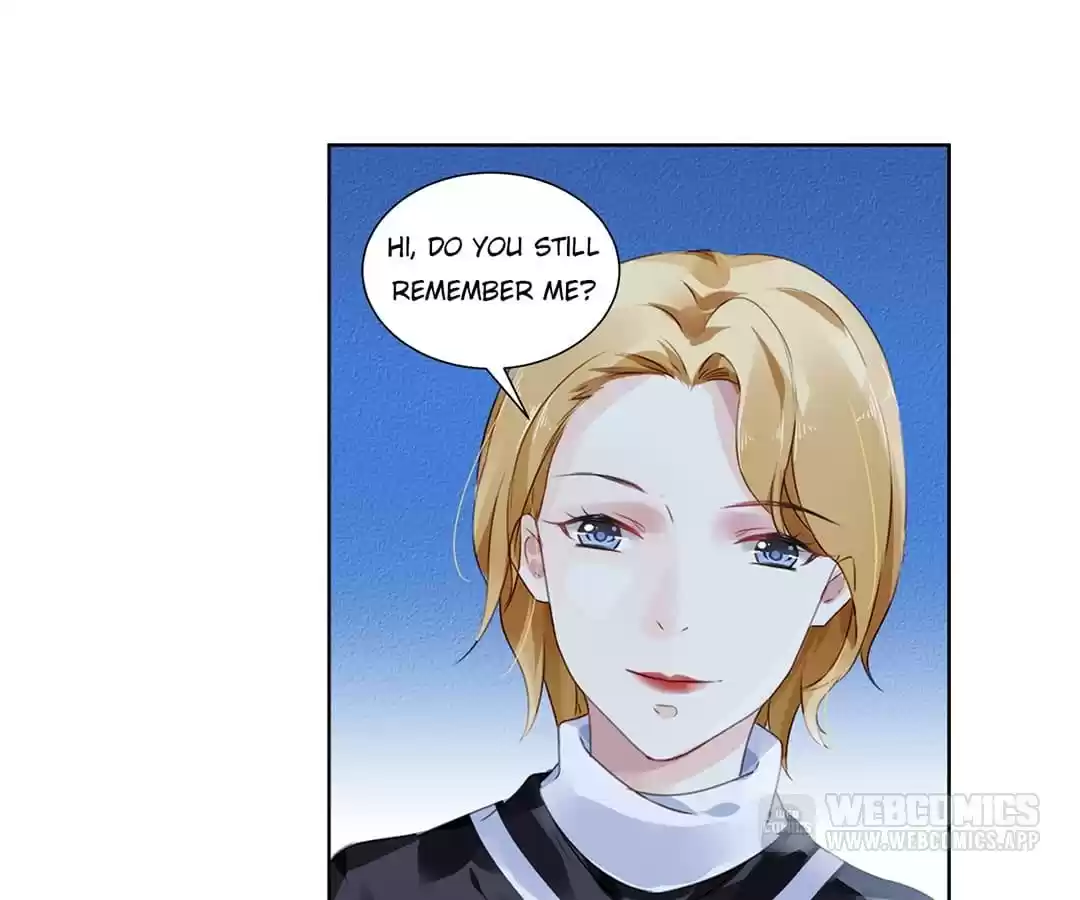 Guomin Laogong Dai Huijia Chapter 144