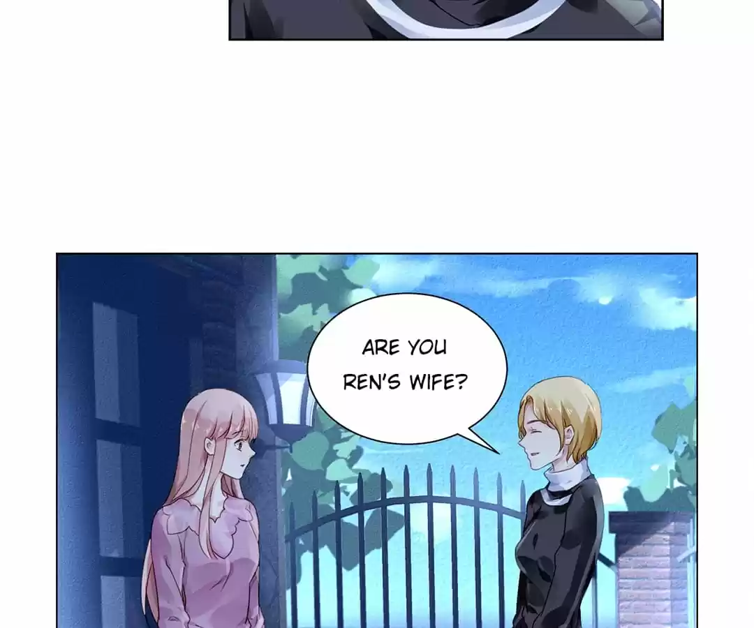 Guomin Laogong Dai Huijia Chapter 144