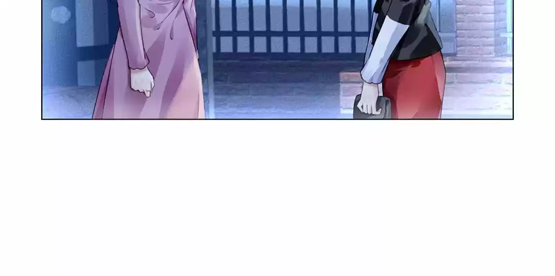 Guomin Laogong Dai Huijia Chapter 144