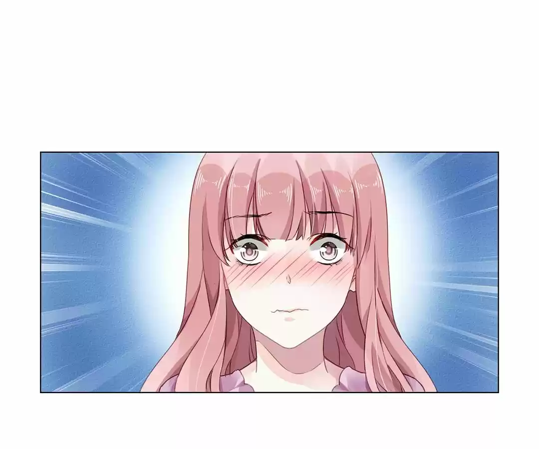 Guomin Laogong Dai Huijia Chapter 145