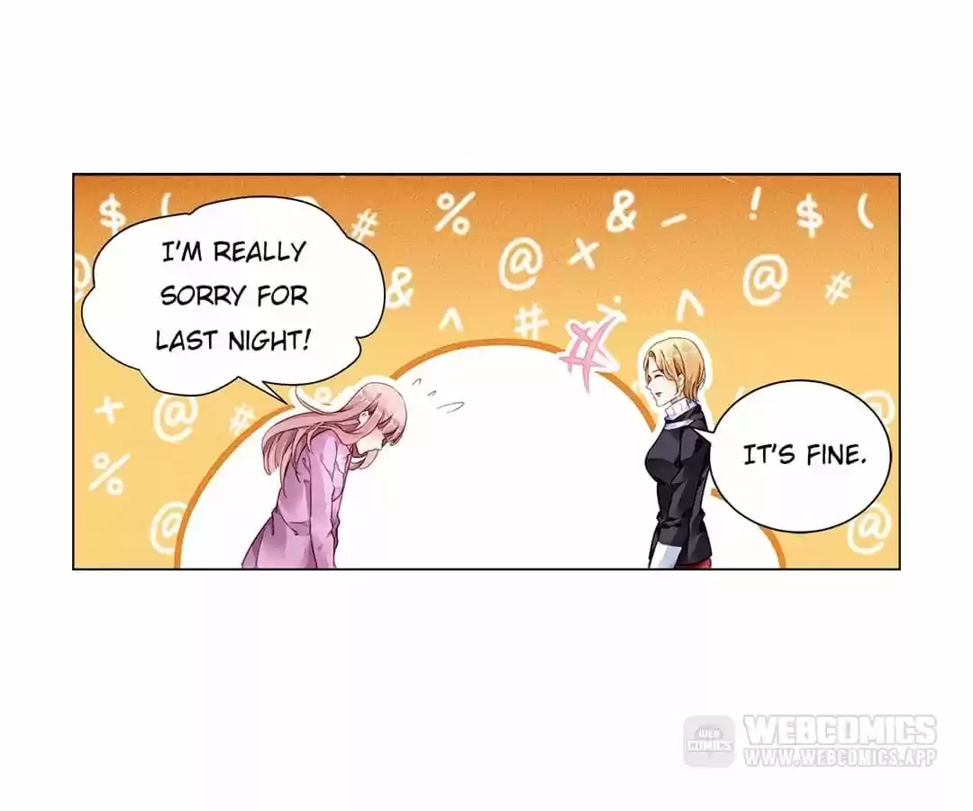 Guomin Laogong Dai Huijia Chapter 145