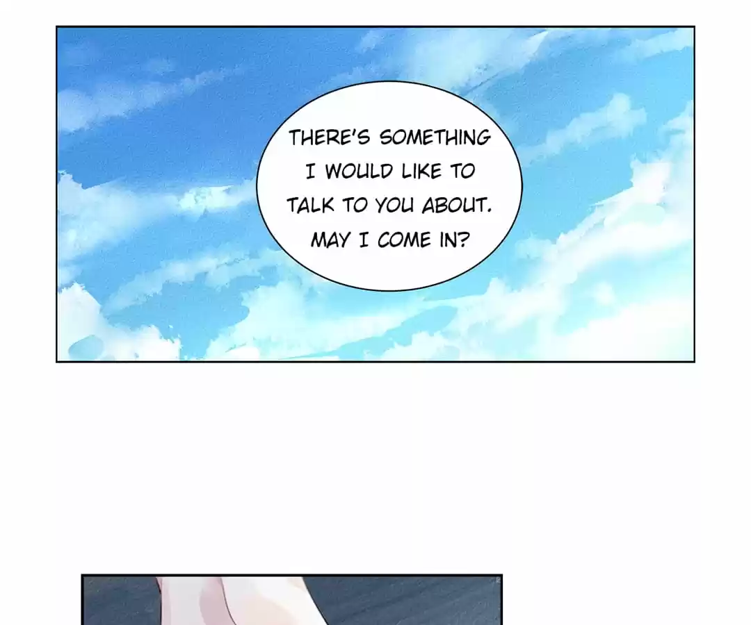 Guomin Laogong Dai Huijia Chapter 145