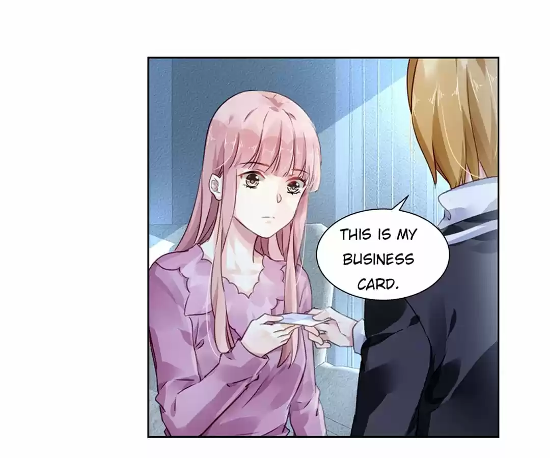 Guomin Laogong Dai Huijia Chapter 145