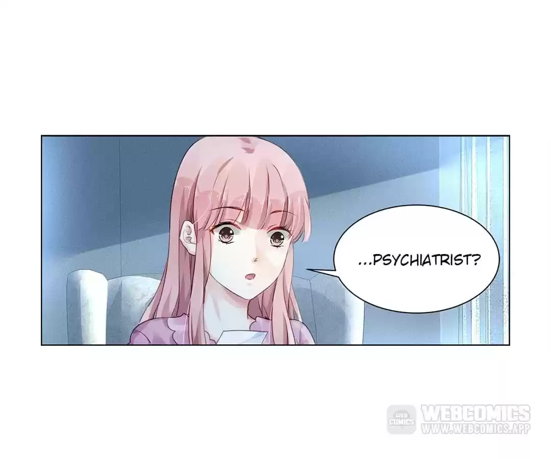 Guomin Laogong Dai Huijia Chapter 145