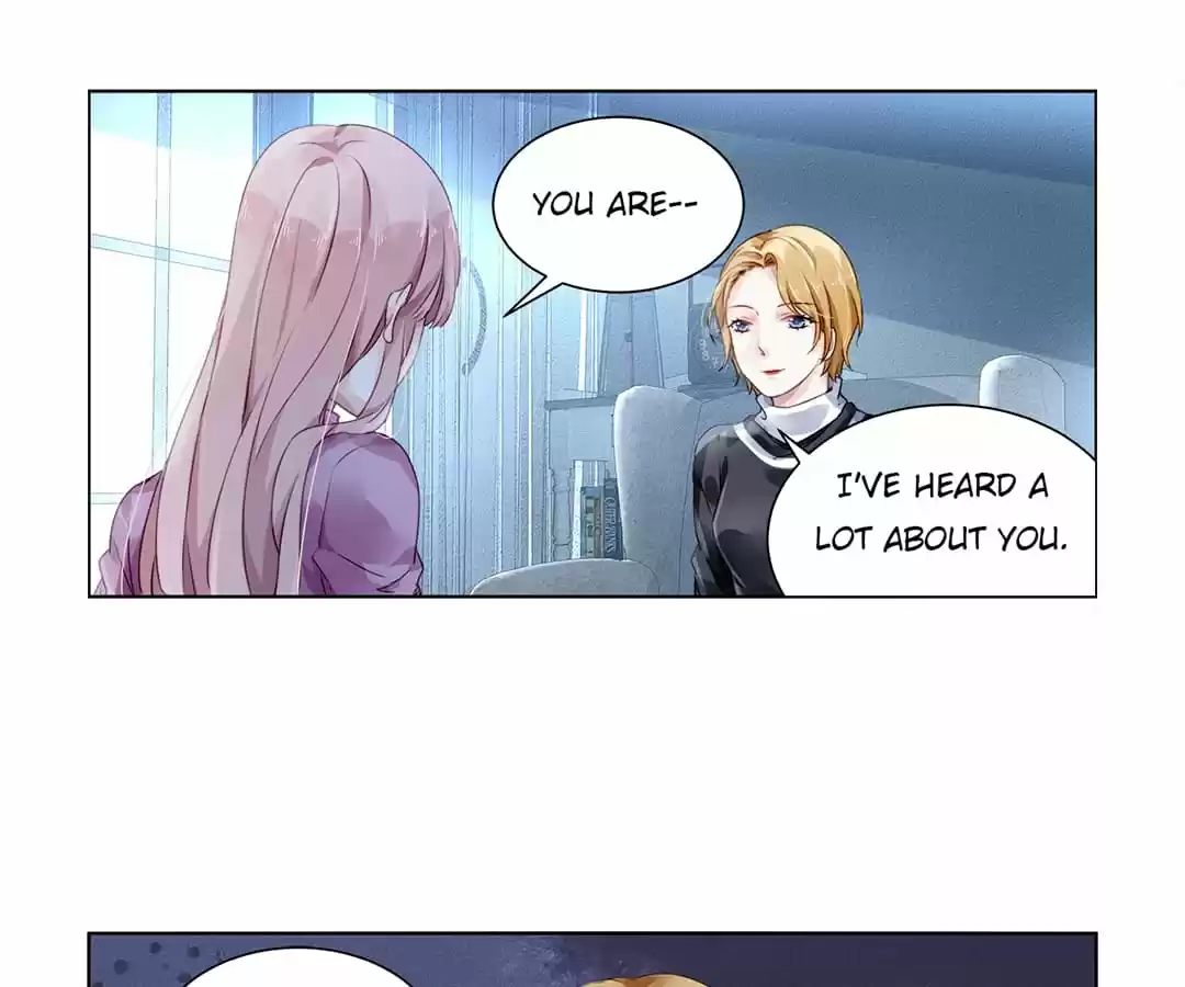 Guomin Laogong Dai Huijia Chapter 145