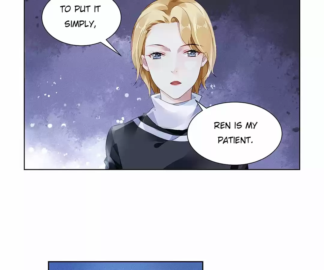 Guomin Laogong Dai Huijia Chapter 145