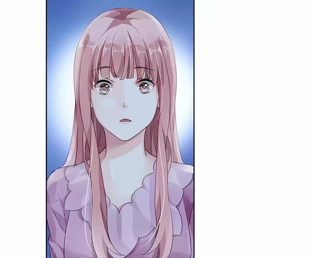 Guomin Laogong Dai Huijia Chapter 145