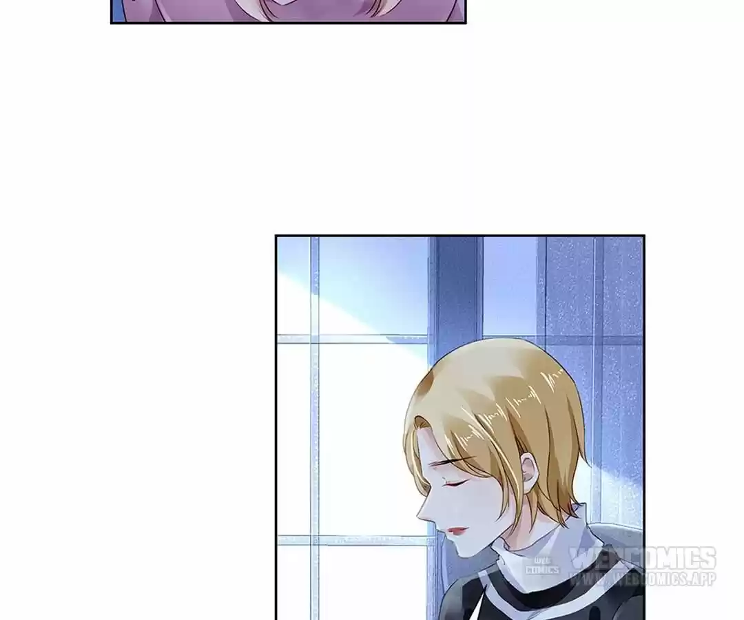 Guomin Laogong Dai Huijia Chapter 145