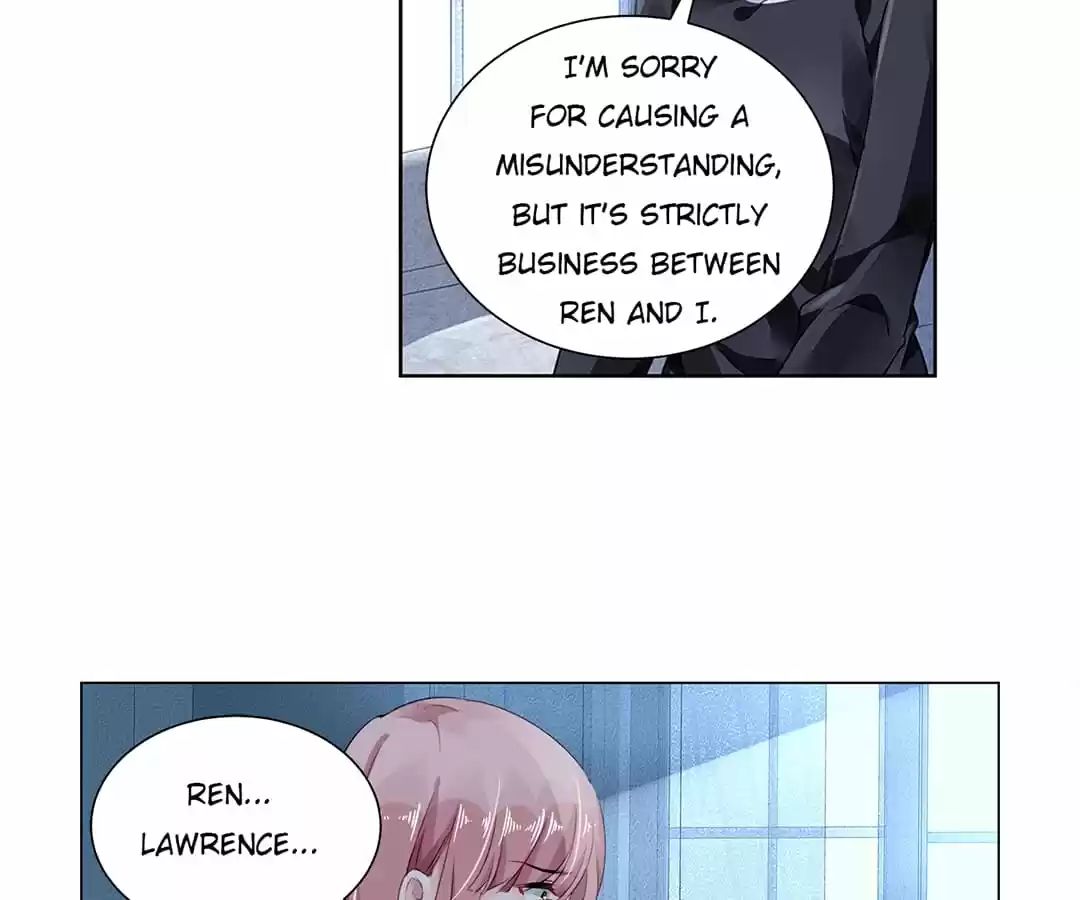 Guomin Laogong Dai Huijia Chapter 145