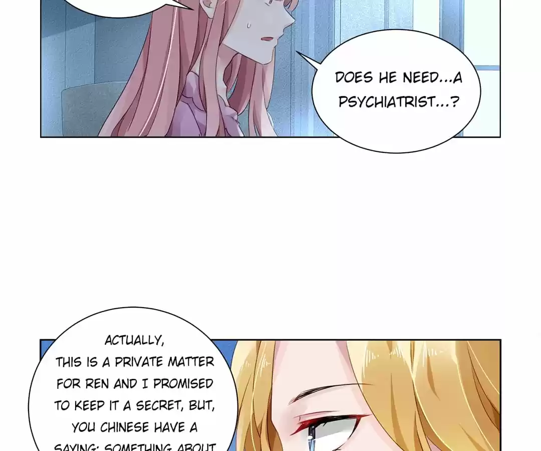 Guomin Laogong Dai Huijia Chapter 145