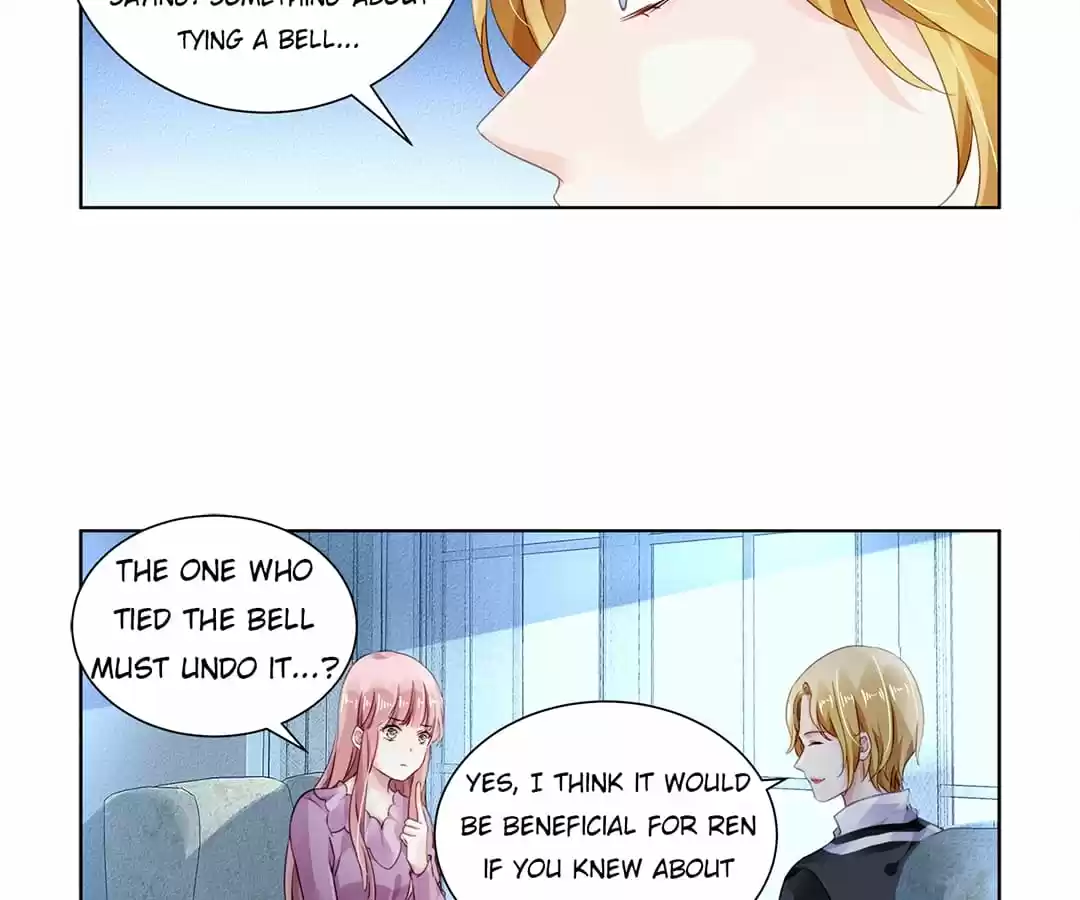 Guomin Laogong Dai Huijia Chapter 145