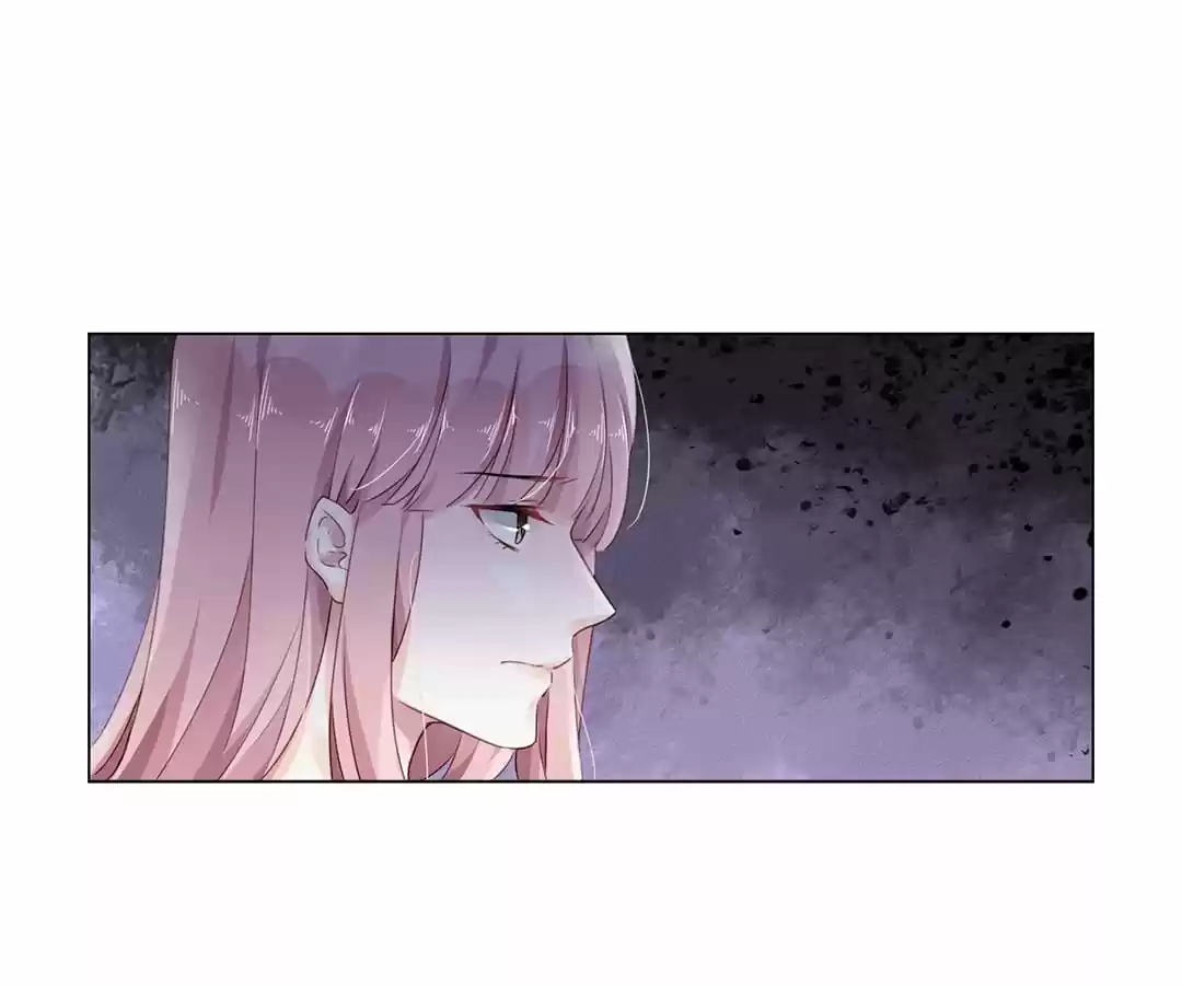 Guomin Laogong Dai Huijia Chapter 145