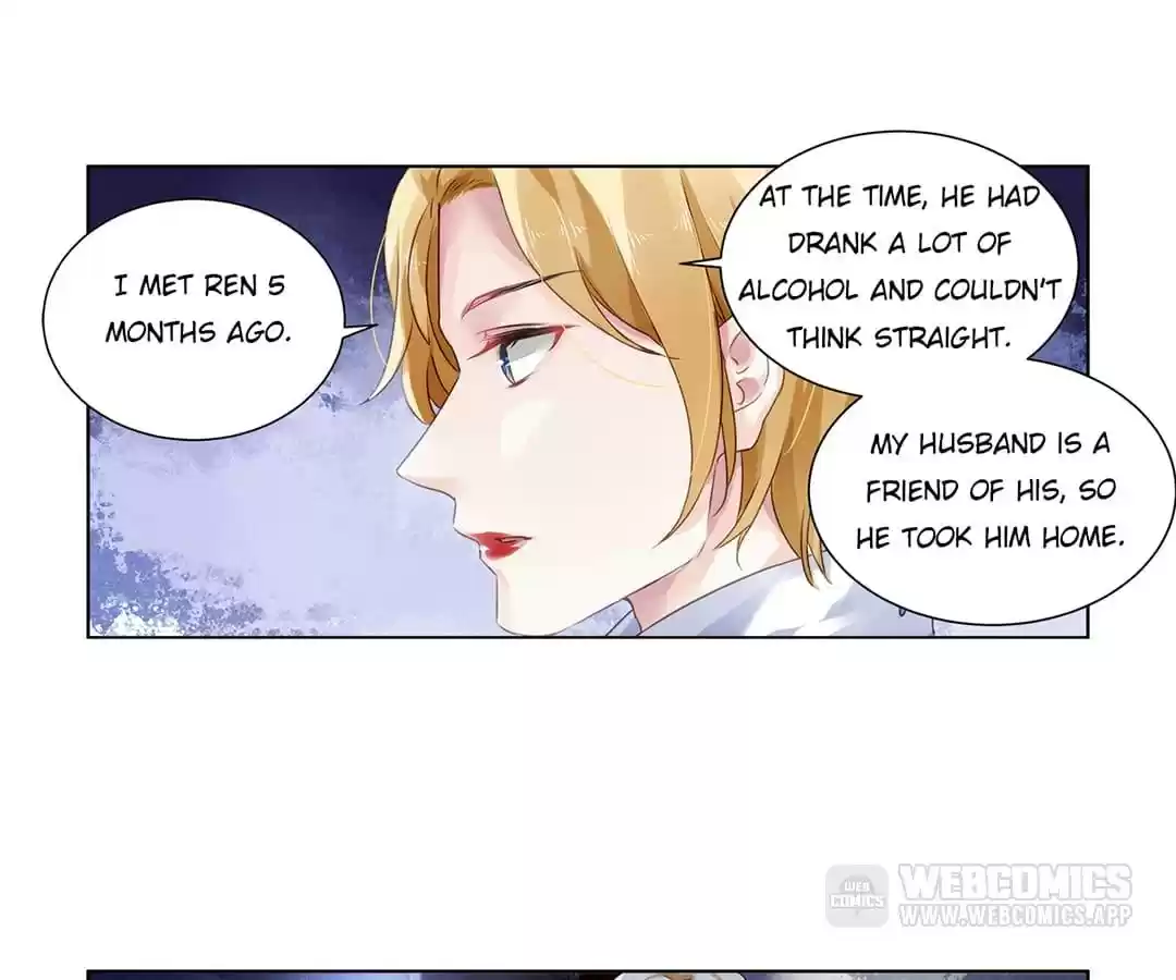 Guomin Laogong Dai Huijia Chapter 145