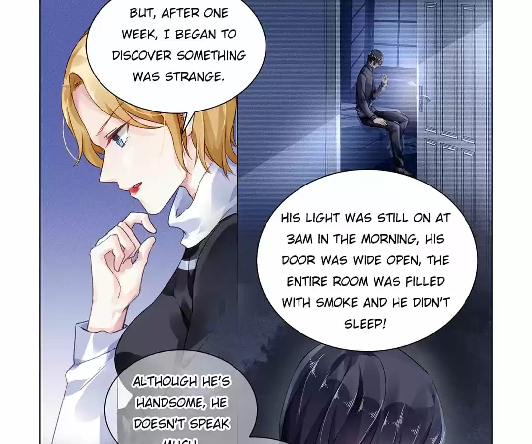 Guomin Laogong Dai Huijia Chapter 145