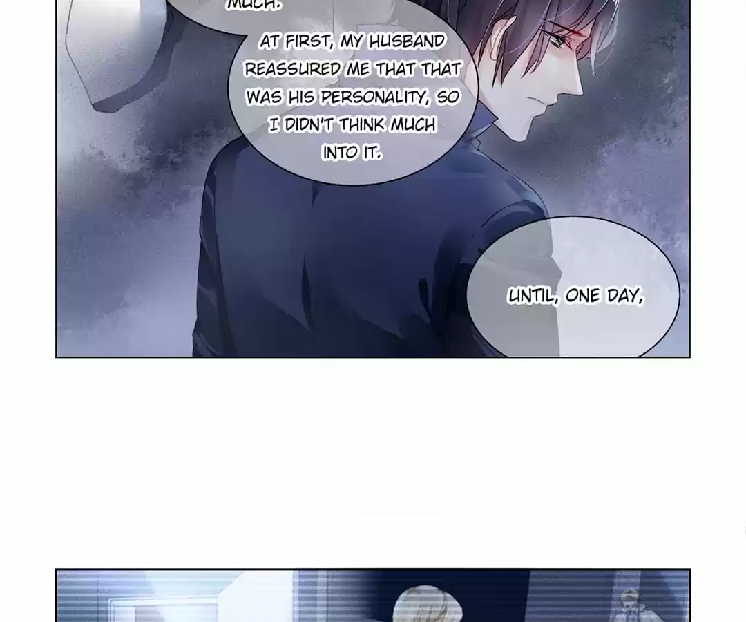 Guomin Laogong Dai Huijia Chapter 145