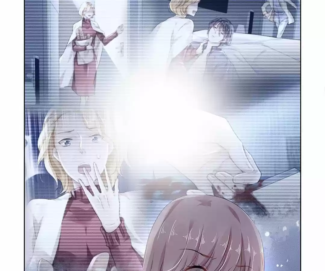 Guomin Laogong Dai Huijia Chapter 145