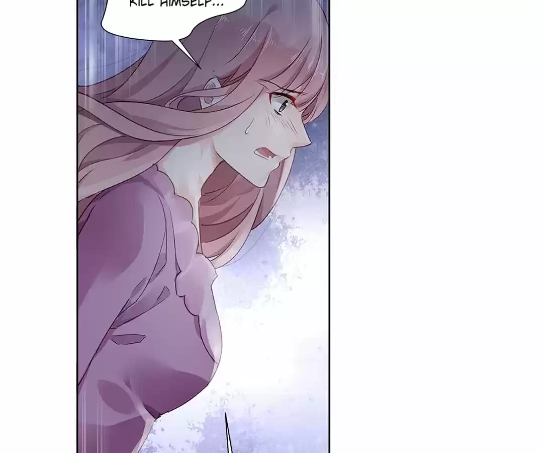 Guomin Laogong Dai Huijia Chapter 145