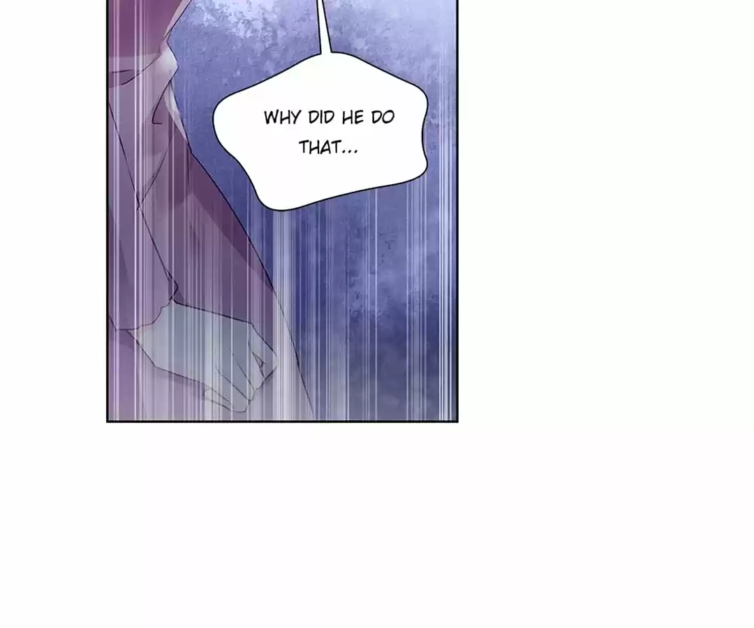 Guomin Laogong Dai Huijia Chapter 145