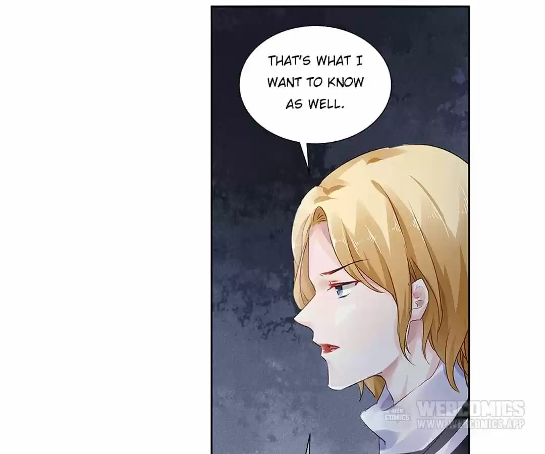 Guomin Laogong Dai Huijia Chapter 145