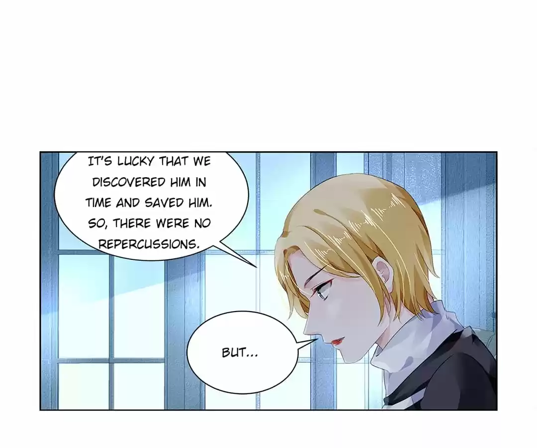 Guomin Laogong Dai Huijia Chapter 146