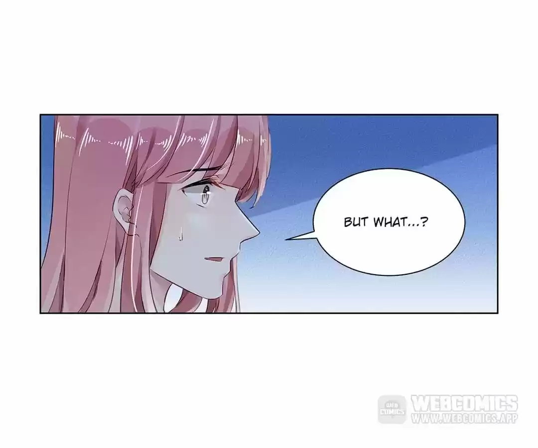 Guomin Laogong Dai Huijia Chapter 146