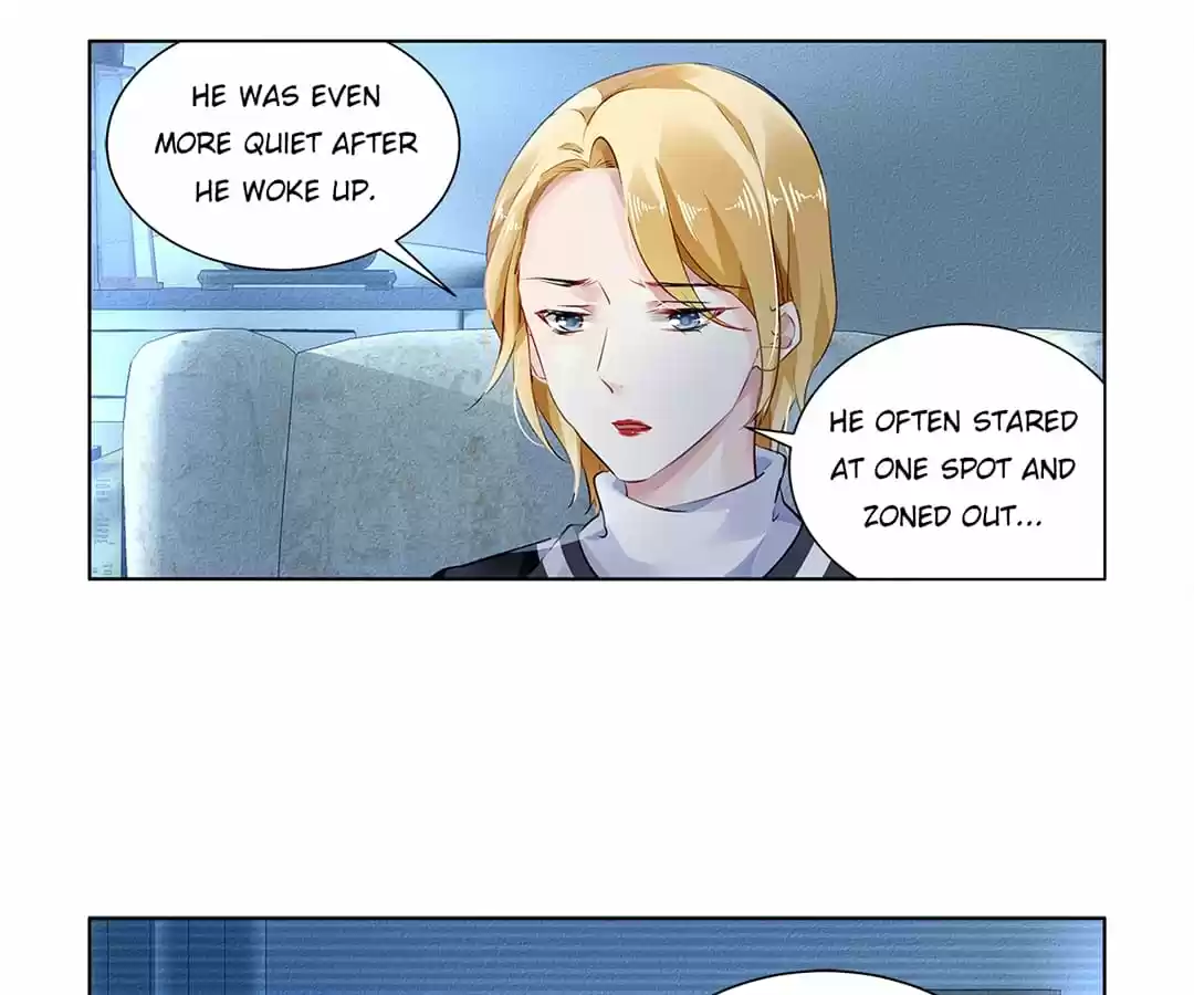 Guomin Laogong Dai Huijia Chapter 146