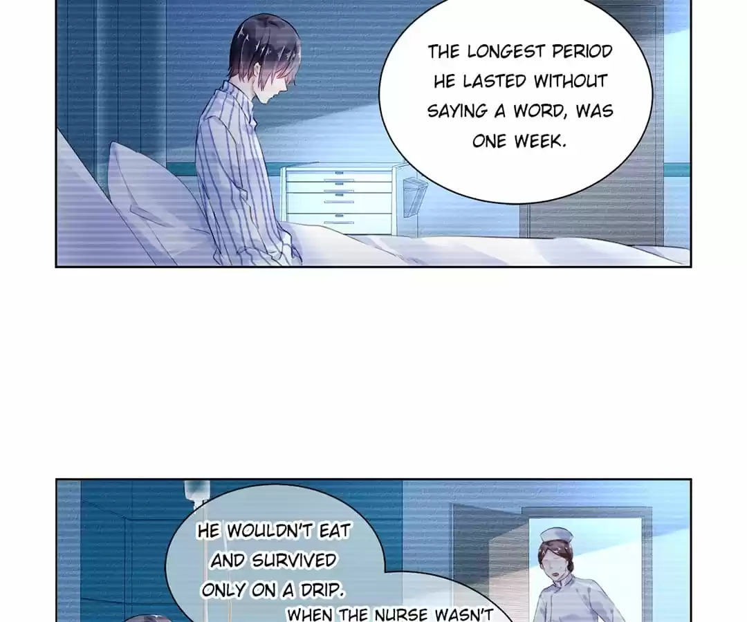 Guomin Laogong Dai Huijia Chapter 146