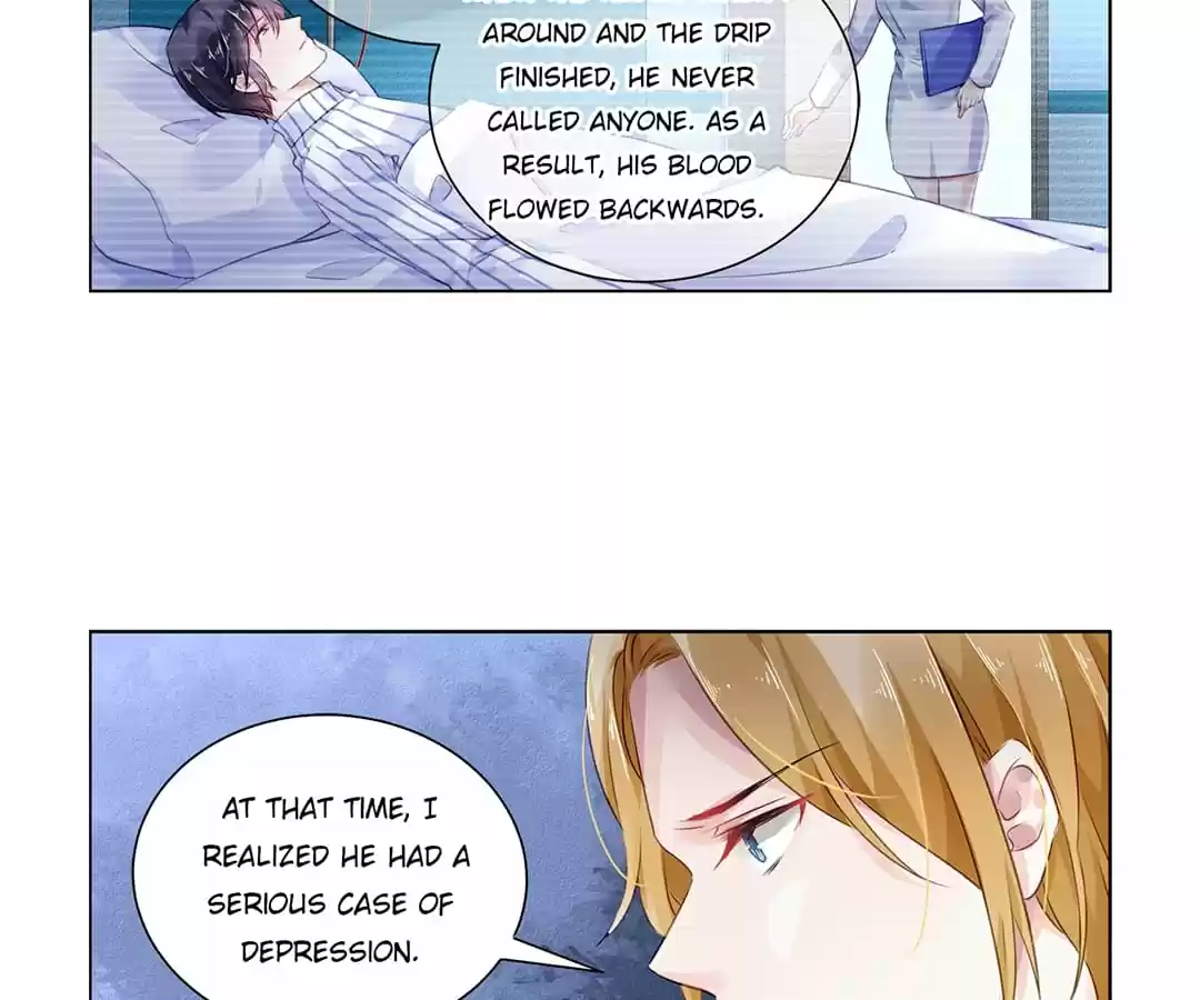 Guomin Laogong Dai Huijia Chapter 146