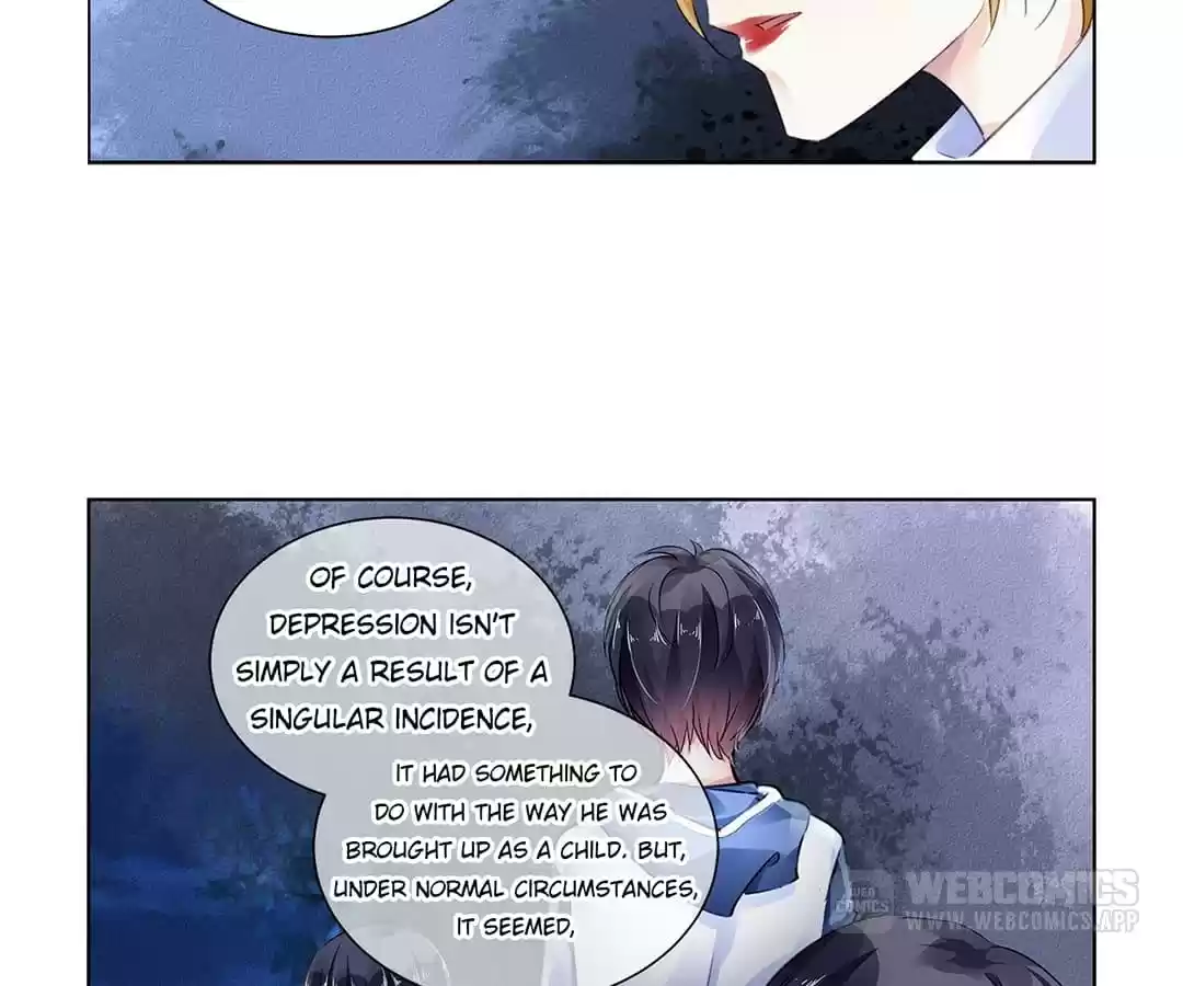 Guomin Laogong Dai Huijia Chapter 146