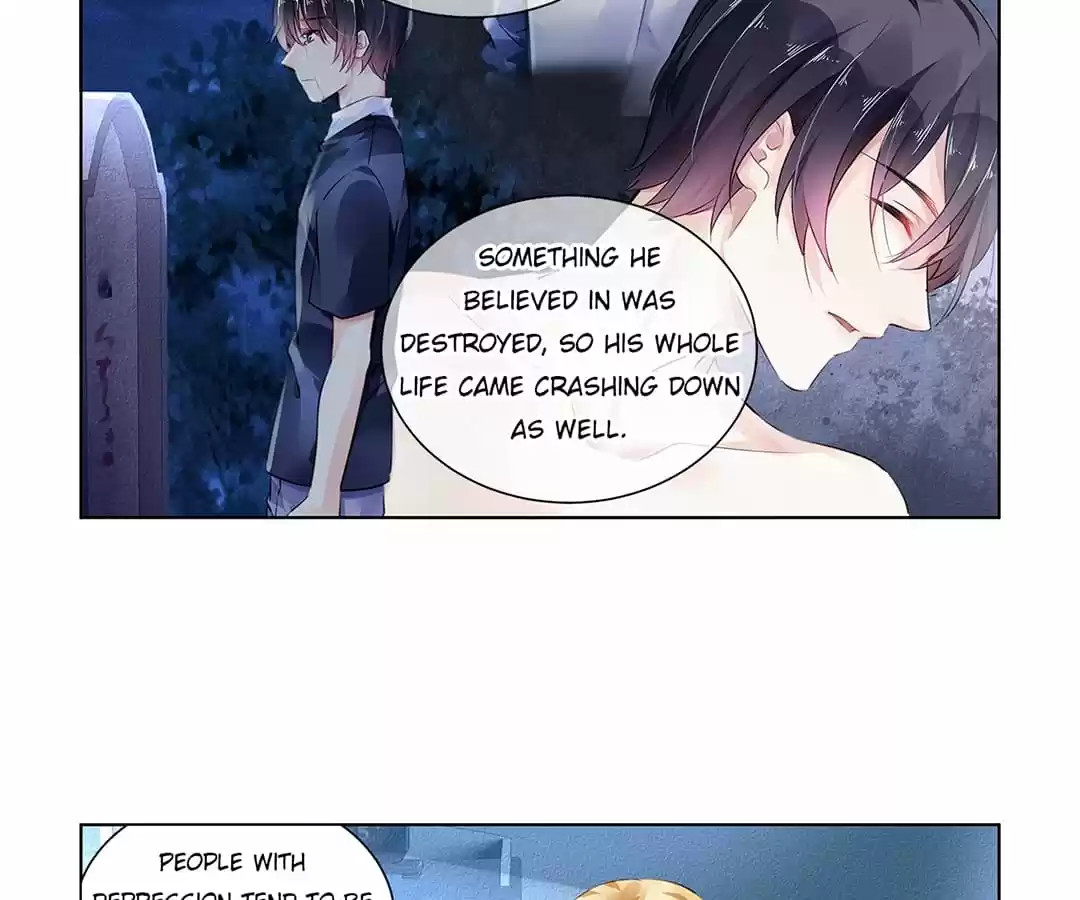 Guomin Laogong Dai Huijia Chapter 146