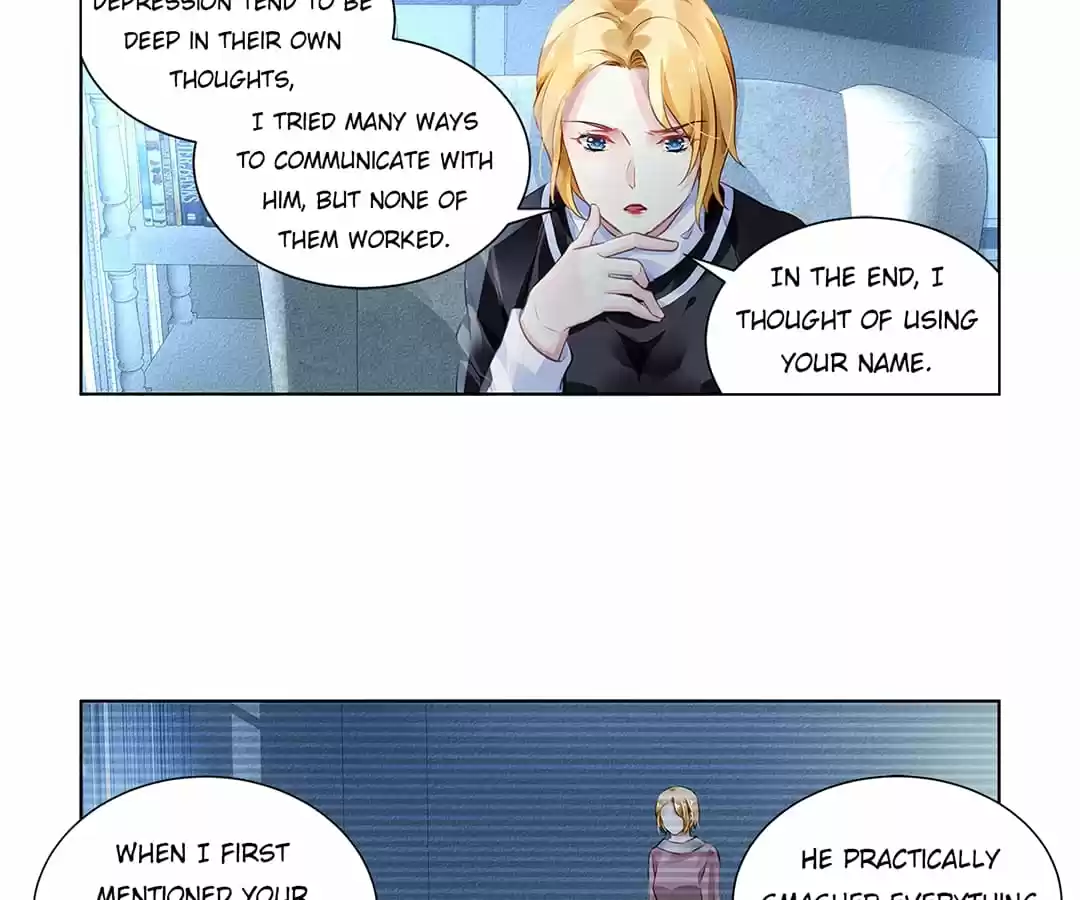 Guomin Laogong Dai Huijia Chapter 146