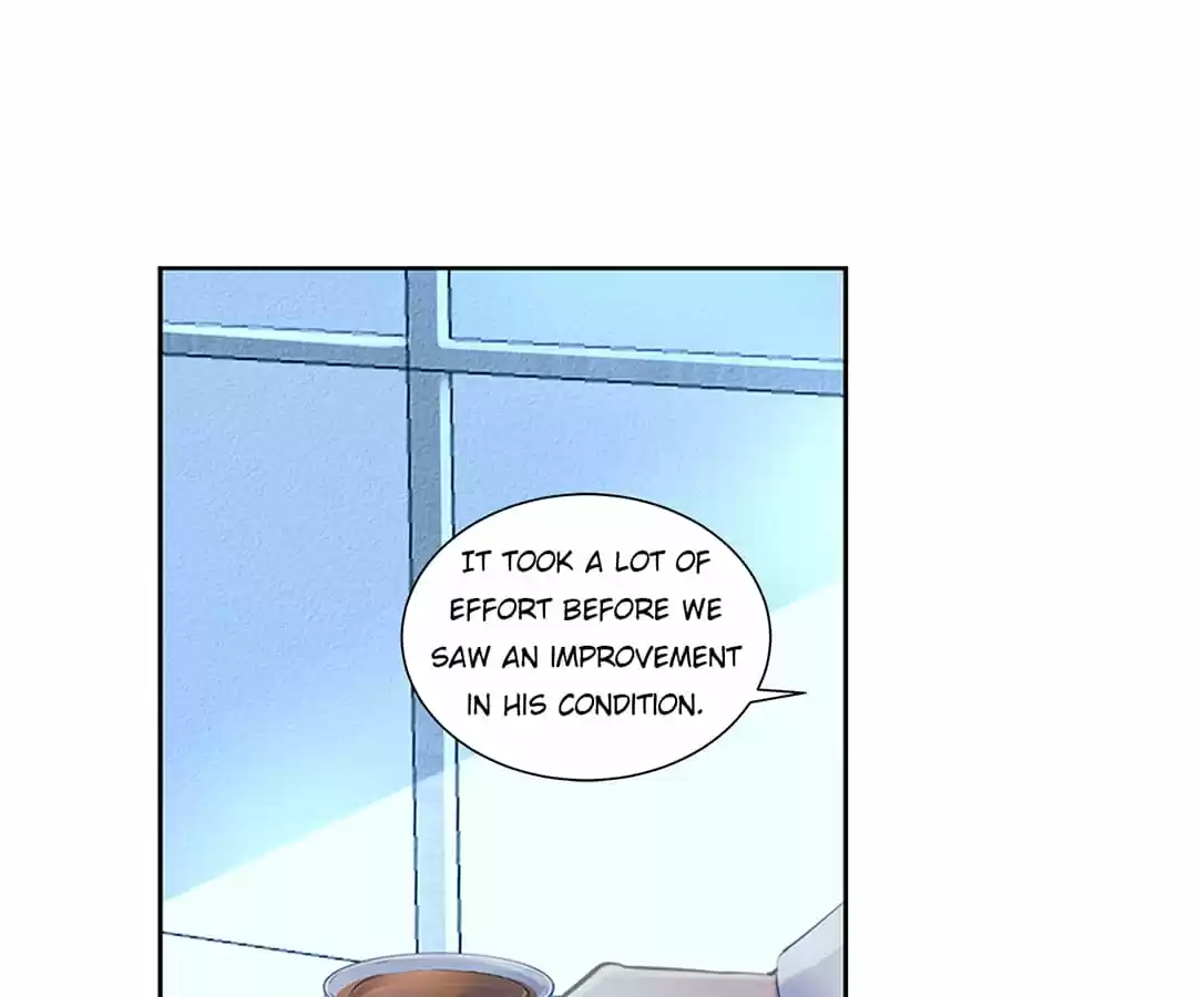 Guomin Laogong Dai Huijia Chapter 146