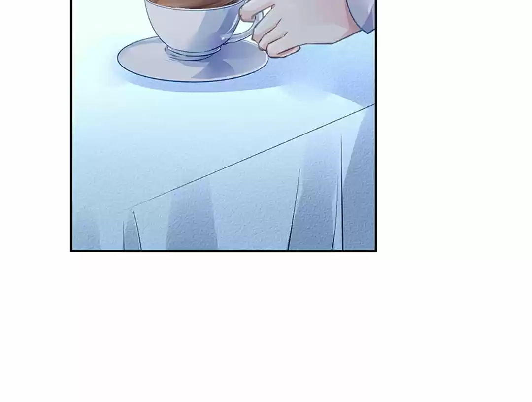 Guomin Laogong Dai Huijia Chapter 146