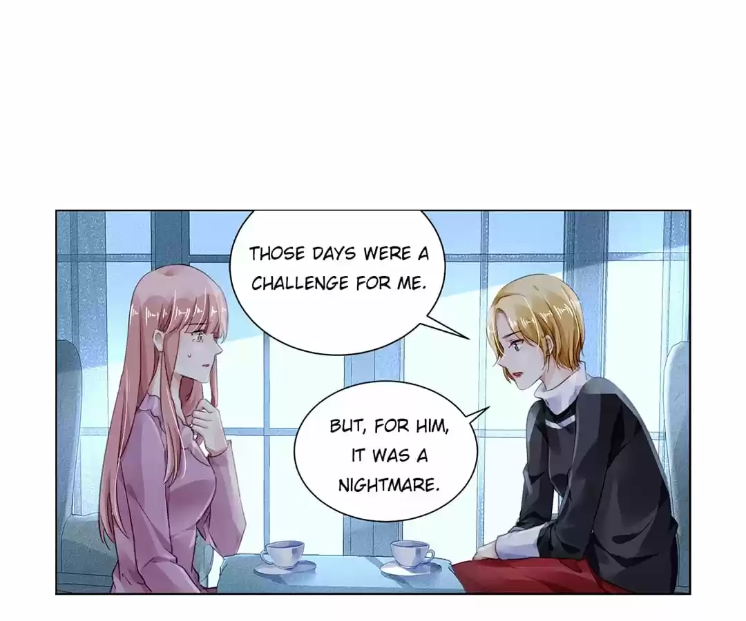 Guomin Laogong Dai Huijia Chapter 146