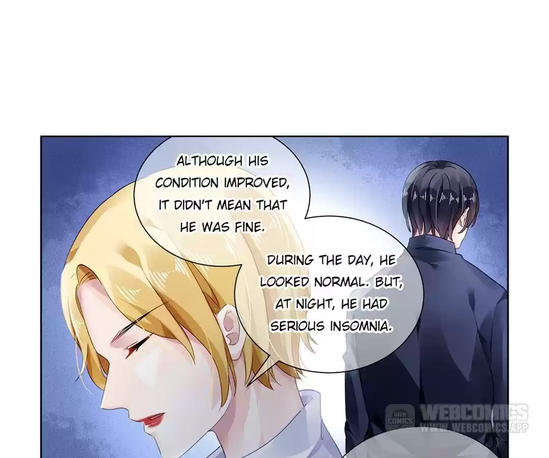 Guomin Laogong Dai Huijia Chapter 146