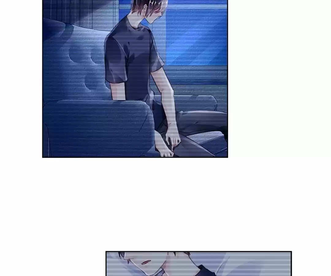 Guomin Laogong Dai Huijia Chapter 146