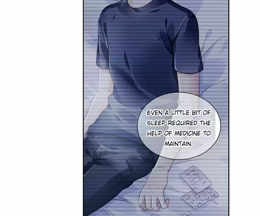 Guomin Laogong Dai Huijia Chapter 146