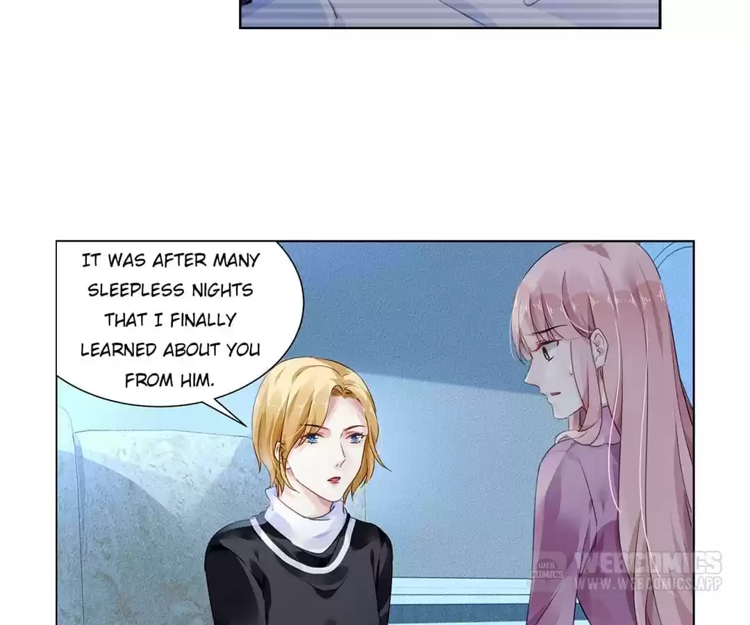 Guomin Laogong Dai Huijia Chapter 146