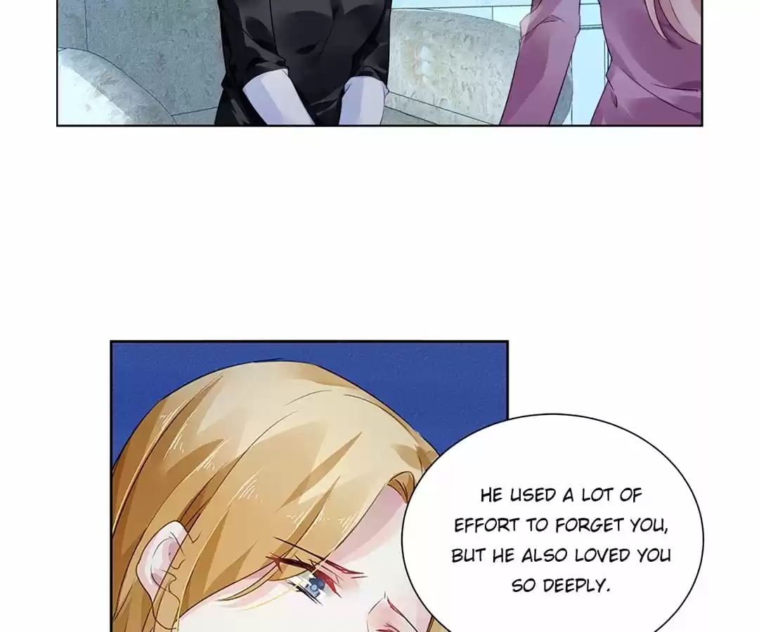 Guomin Laogong Dai Huijia Chapter 146